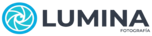 Lumina